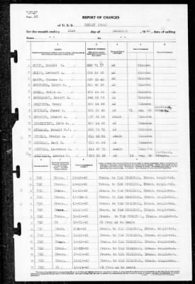 Henley (391) > 1940