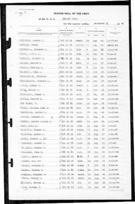 Henley (391) > 1940