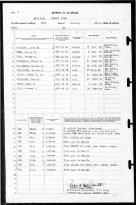 Henley (391) > 1941