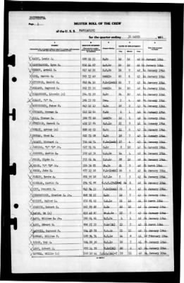 Pavo (AK-139) > 1944