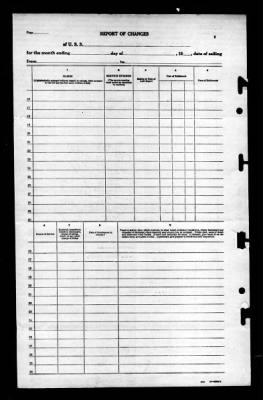 Phoenix (CL-46) > 1945