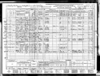 1940 United States Federal Census for Howard Lewis.jpg