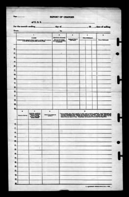 Patuxent (AO-44) > 1944