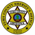 Yuma County Sheriff's Office (Arizona)