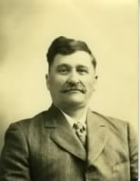 Gustav August Schnaser