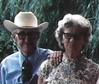 Terrell, Bob and Ellen, 1980