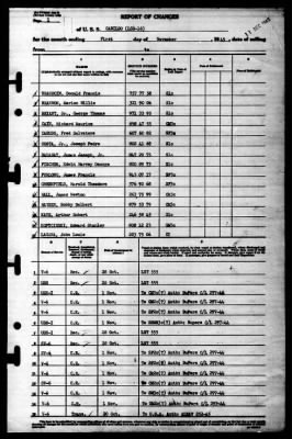 Cabildo (LSD-16) > 1945