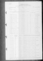 1942 - Page 46