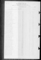 1942 - Page 99