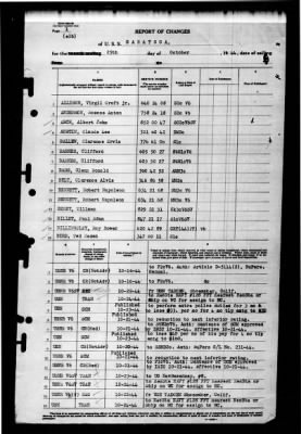 Thumbnail for Saratoga (CV-3) > 1944