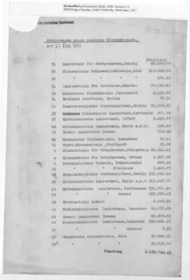 Thumbnail for Austrian Accounts Reconciliation: Cases 21-34 (with gaps)