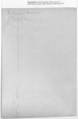 Thumbnail for Austrian Accounts Reconciliation: Cases 21-34 (with gaps)