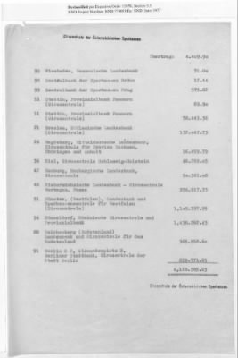 Thumbnail for Austrian Accounts Reconciliation: Cases 21-34 (with gaps)