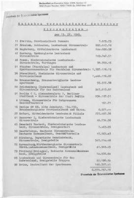 Thumbnail for Austrian Accounts Reconciliation: Cases 21-34 (with gaps)