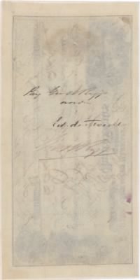 ␀ > 1868 - Purchase of Alaska