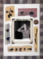 Henry Crum
