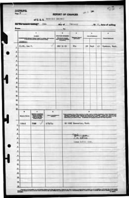 Morrison (DD560) > 1944