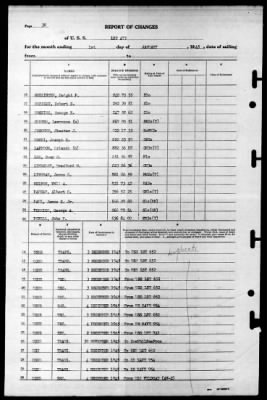 LST 473 > 1946