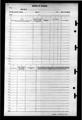 YMS-72 > 1946