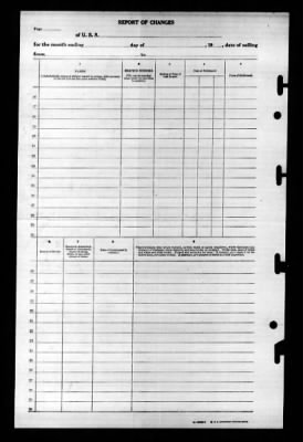 YMS-72 > 1946