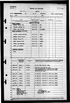 Thumbnail for LSM 273 > 1945