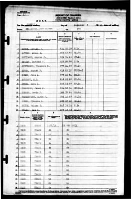 Goldsborough (APD-32) > 1944