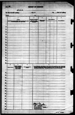 Goldsborough (APD-32) > 1944