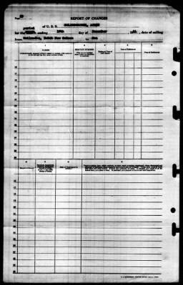 Goldsborough (APD-32) > 1944