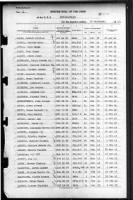 1943 - Page 315