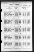 1944 - Page 379