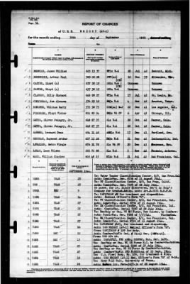 San Clemente (AG-79) > 1944