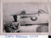 1947-1949 howell Okinawa Japan.jpg