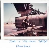 1968-1969 Phan Rang Vietnam.jpg