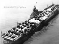 ship 1944.jpg
