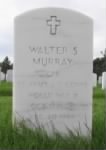 Murray, Walter Scott 1906-1994 mil mar.jpg