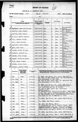 Thumbnail for J Franklin Bell (APA-16) > 1943