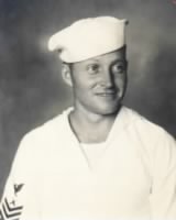 Sailor Robert