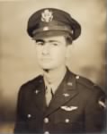 2LT George P. McIntyre, U.S. Army Air Corps.jpg