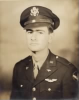 2LT George P. McIntyre, U.S. Army Air Corps.jpg
