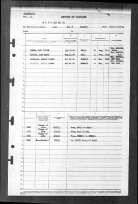 Thumbnail for LCI(G) 355 > 1945