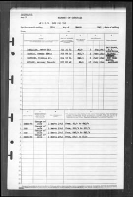 Thumbnail for LCI(G) 355 > 1945