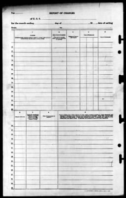 Thumbnail for LCI(L) 25 > 1945