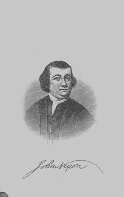 Thumbnail for Volume XIII > Muster Rolls and Papers Relating to the Associators and Militia of the City and County of Philadelphia.