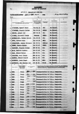 Kasaan Bay (CVE-69) > 1944