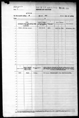 LST 219 > 1944