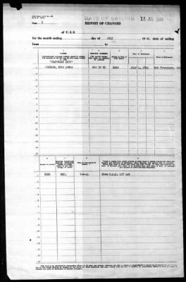 LST 219 > 1944