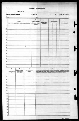 LST 219 > 1944