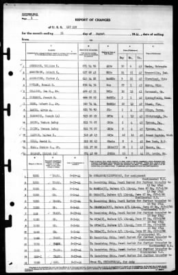 LST 219 > 1944