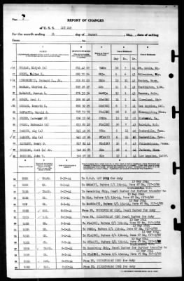 LST 219 > 1944