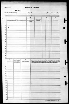 LST 219 > 1944